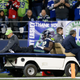 Otto Greule Jr/Getty Images